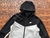 CONJUNTO NIKE TECH FLEECE na internet