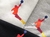 Imagem do Moletom Com ziper AIR JORDAN