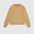 MOLETOM GUCCI 1921 - BENSTORECLUB IMPORTADOS