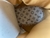AIR JORDAN LOUIS VUITTON IMPORTADO
