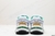 Tênis Lacoste L003 2K24