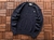 Suéter Lacoste - loja online