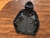 CONJUNTO NIKE TECH FLEECE - loja online