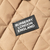 JAQUETA BURBERRY IMPORTADA - comprar online