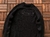 Suéter Oakley - comprar online