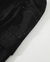 Calça Oakley Masculina