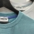 CAMISETA LACOSTE