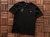 Imagem do T-SHIRT HUGO BOSS