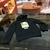 MOLETOM BURBERRY - comprar online