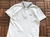 Camisa Polo Lacoste