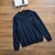 Suéter Ralph Lauren - loja online