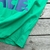 CAMISETA THE NORTH FACE 2024 - loja online