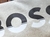 MOLETOM HUGO BOSS