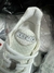 KENZO CASUAL - comprar online