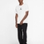 CAMISETA AIR JORDAN - BENSTORECLUB IMPORTADOS