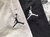 SHORT AIR JORDAN