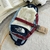 BOLSA THE NORTH FACE - BENSTORECLUB IMPORTADOS