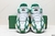 Tênis Lacoste L003 2K24 - comprar online