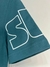 CAMISETA LACOSTE na internet