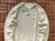 MOLETOM HUGO BOSS - loja online