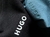 MOLETOM HUGO BOSS - comprar online