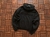 Moletom Essentials - BENSTORECLUB IMPORTADOS