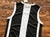 REGATA AIR JORDAN DRY-FIT - loja online