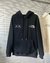CASACO THE NORTH FACE - BENSTORECLUB IMPORTADOS