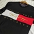 CAMISETA TOMMY HILFIGER IMPORTADA - loja online