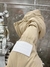 JAQUETA BURBERRY IMPORTADA - comprar online
