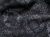 Calça de moletom Air Jordan - comprar online