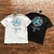 CAMISETA AIR JORDAN TOKYO - BENSTORECLUB IMPORTADOS