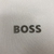 CAMISA POLO HUGO BOSS - loja online