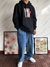 MOLETO HUGO BOSS - loja online