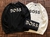 MOLETOM Hugo Boss - BENSTORECLUB IMPORTADOS