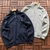 Casaco Lacoste - comprar online