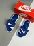 CHINELO NIKE SLIDER IMPORTADO na internet