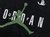 MOLETOM AIR JORDAN - BENSTORECLUB IMPORTADOS