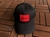 Boné Hugo Boss - loja online