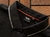 POLO HUGO BOSS - loja online