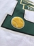 CAMISETA LACOSTE - comprar online