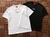T-SHIRT HUGO BOSS na internet
