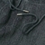 MOLETOM DIOR - comprar online