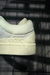 ADIDAS BAD BUNNY - BENSTORECLUB IMPORTADOS