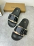 SANDALIA BURBERRY - comprar online