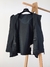 JAQUETA EMPORIO ARMANI - BENSTORECLUB IMPORTADOS