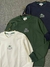 Imagem do MOLETOM LACOSTE