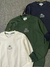 MOLETOM LACOSTE - comprar online