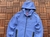 CONJUNTO NIKE TECH FLEECE - BENSTORECLUB IMPORTADOS