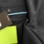 CAMISA POLO HUGO BOSS - loja online